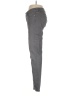 J.Crew Chevron-herringbone Gray Jeans Size 28 waist (tall) - photo 5