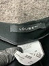 Louben Black Dress Pants Size 16 - photo 7
