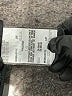 Louben Black Dress Pants Size 16 - photo 8