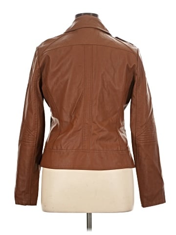 Guess Jacket (view 2)