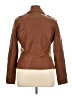 Guess 100% Rayon Brown Jacket Size XL - photo 2