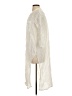 Enza Costa Ivory Kimono Size Sm (1) - photo 5