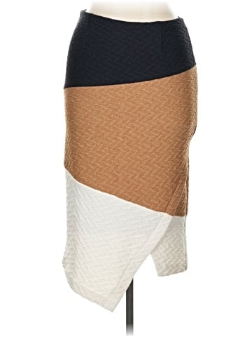 HD in Paris Casual Skirt (view 1)
