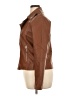 Guess 100% Rayon Brown Jacket Size XL - photo 5