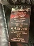 Blank NYC Black Casual Pants Size 24 waist - photo 8