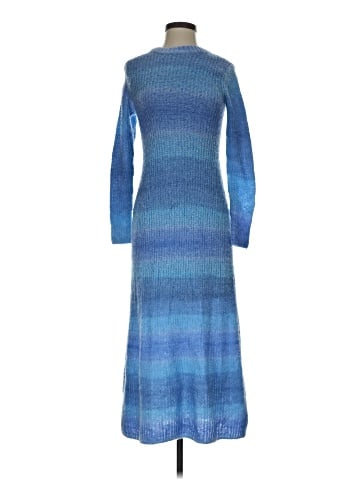 Vince. Casual Dress (view 1)
