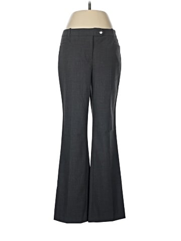 Calvin Klein Dress Pants (view 1)