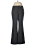 Calvin Klein Gray Dress Pants Size 6 (petite) - photo 1