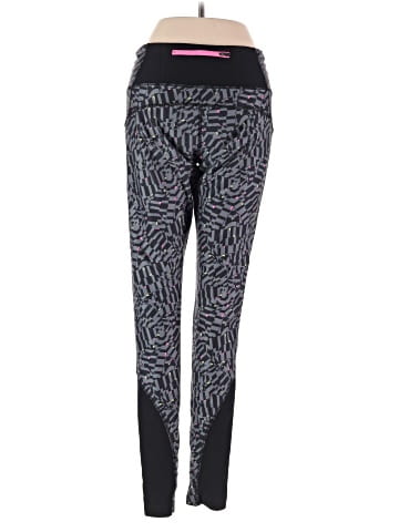 MPG Active Pants (view 2)