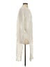 Enza Costa Ivory Kimono Size Sm (1) - photo 4