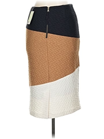 HD in Paris Casual Skirt (view 2)