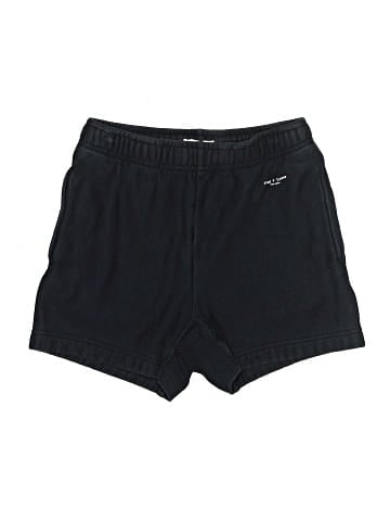 Rag & Bone Athletic Shorts (view 1)