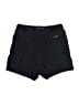 Rag & Bone 100% Cotton Solid Black Athletic Shorts Size XS - photo 1