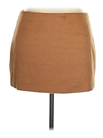 Zara Casual Skirt (view 1)