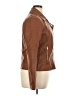 Guess 100% Rayon Brown Jacket Size XL - photo 4