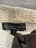 Almost Famous 100% Polyester Ivory Cardigan Size M - photo 7
