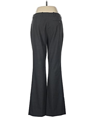 Calvin Klein Dress Pants (view 2)