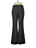 Calvin Klein Gray Dress Pants Size 6 (petite) - photo 2