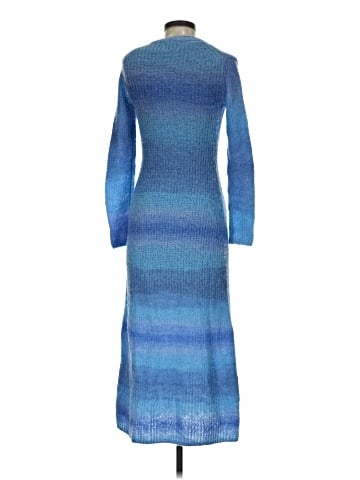 Vince. Casual Dress (view 2)