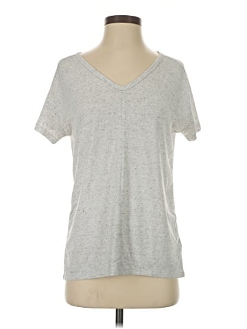 Gap Short Sleeve T-Shirt (view 1)