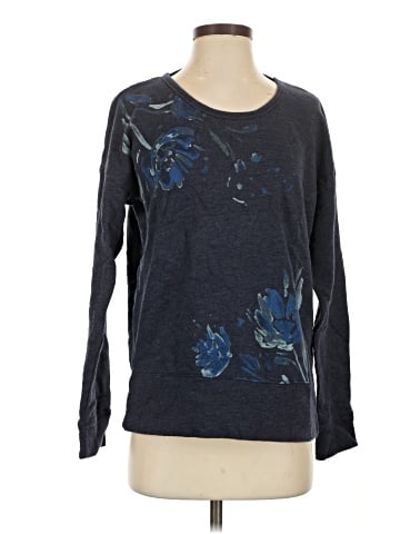 Maurices Pullover Sweater (view 1)
