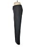 Calvin Klein Gray Dress Pants Size 6 (petite) - photo 5