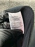 Lands' End Solid Black Active Pants Size 2X - photo 5