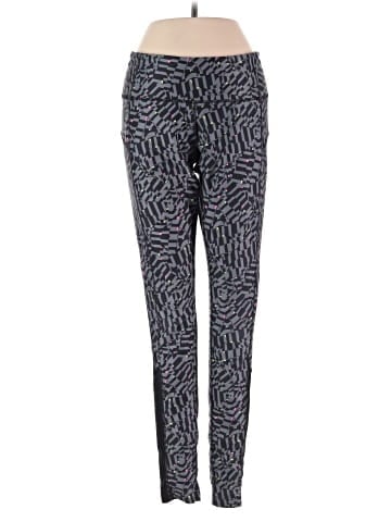 MPG Active Pants (view 1)