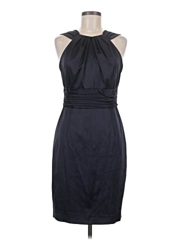 David Meister Cocktail Dress (view 1)