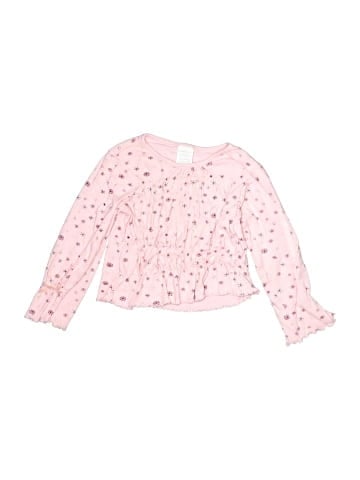 WonderKids Long Sleeve T-Shirt (view 1)