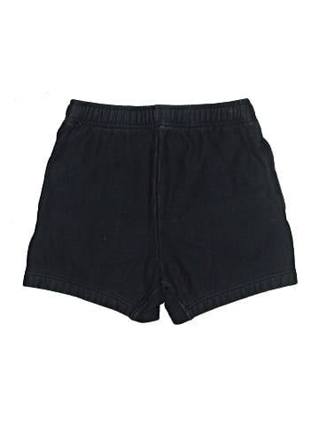 Rag & Bone Athletic Shorts (view 2)
