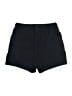 Rag & Bone 100% Cotton Solid Black Athletic Shorts Size XS - photo 2