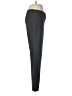 Calvin Klein Gray Dress Pants Size 6 (petite) - photo 4