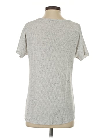 Gap Short Sleeve T-Shirt (view 2)