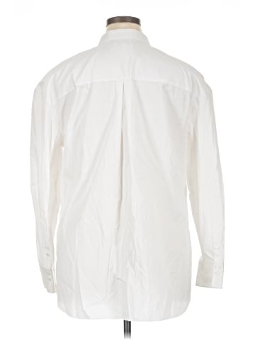 Nordstrom Long Sleeve Button-Down Shirt (view 2)