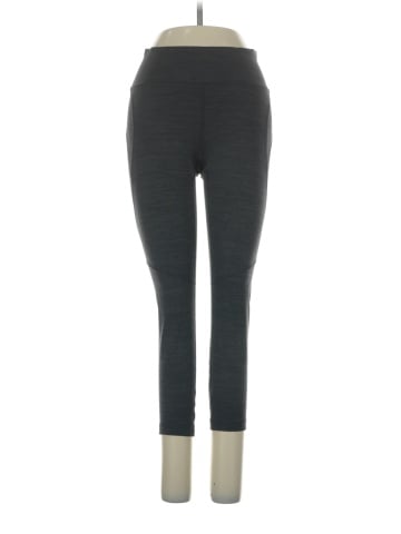 Outdoor Voices Active Pants (view 1)
