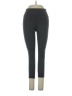 Outdoor Voices Gray Active Pants Size S - photo 1