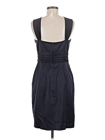 David Meister Cocktail Dress (view 2)