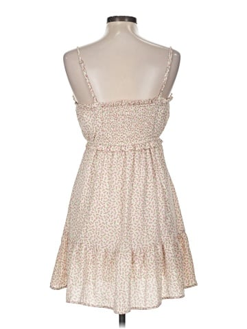 Jessica Simpson Casual Dress (view 2)