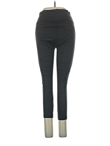 Outdoor Voices Active Pants (view 2)