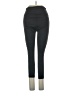 Outdoor Voices Gray Active Pants Size S - photo 2