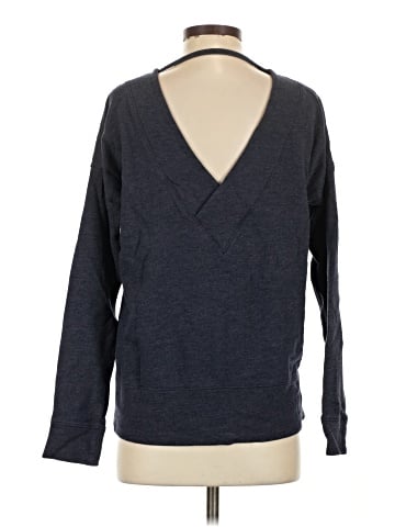 Maurices Pullover Sweater (view 2)