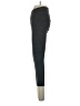 Outdoor Voices Gray Active Pants Size S - photo 5