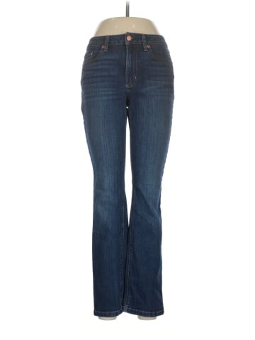 L.L.Bean Jeans (view 1)