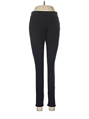 Cuyana Active Pants (view 1)