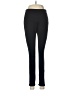 Cuyana Solid Black Active Pants Size M - photo 1