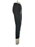 Outdoor Voices Gray Active Pants Size S - photo 4