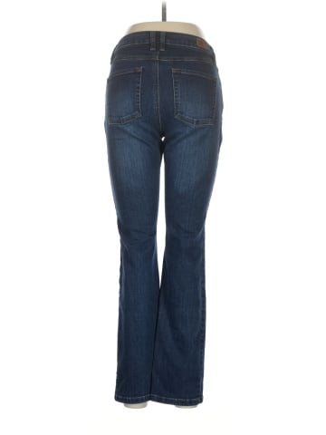 L.L.Bean Jeans (view 2)