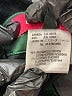 Escada Black Casual Pants Size EU 36 / US 6 - photo 9