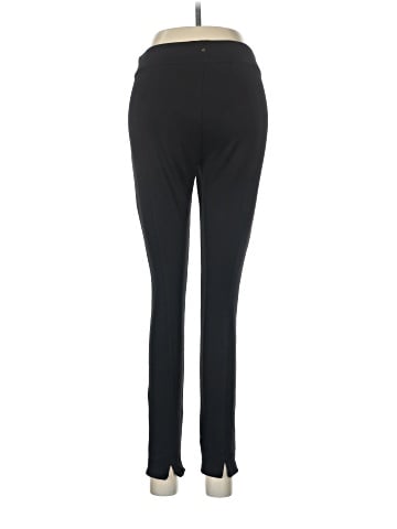 Cuyana Active Pants (view 2)